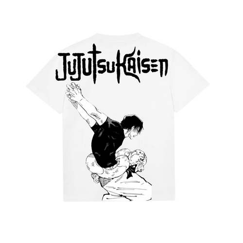 Toji