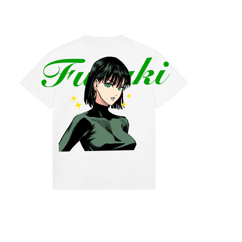 Fubuki